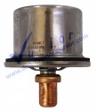 Termostato 190Â° Sin Ventilacion Caterpillar Serie 3400 CAT7C3095=2477133